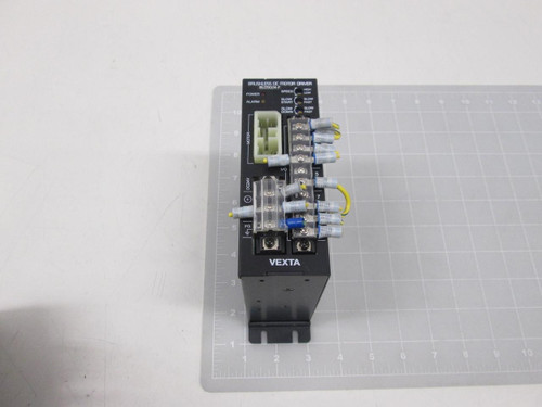 VEXTA BLD5024-F BRUSHLESS DC MOTOR DRIVER T58324