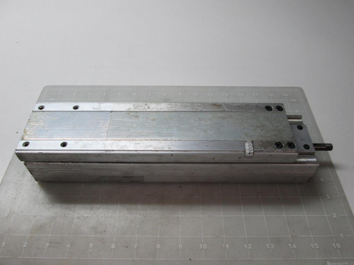 IA CYLINDER ELECTRIC ACTUATOR T53305