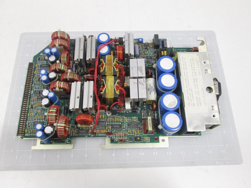 075-00007-05 POWER SUPPLY BOARD T57647