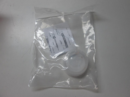 LOT OF 34 M39029777-428 6162-213-1677 T54184