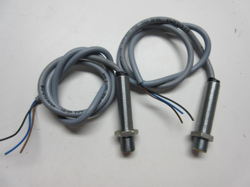 BI2-G12-AP6X PROXIMITY SENSOR T54200