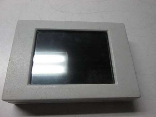 CAMALOT SYSTEMS 21725 CONTROL PANEL INTERFACE T54415