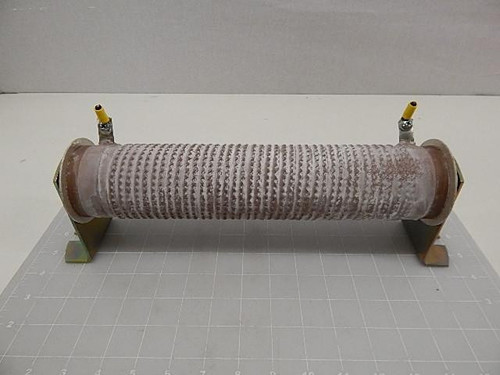 MILWAUKEE 8.8 OHM RESISTOR T58898