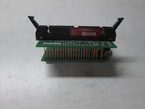 T98H-345 310253 CIRCUIT BOARD T54294