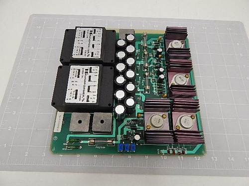 46-904508G10 CIRCUIT BOARD T58426