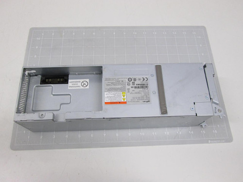 POWER ONE SP-PCM2-HE764-AC-HP 0974244-01 SWITCHING POWER T58712