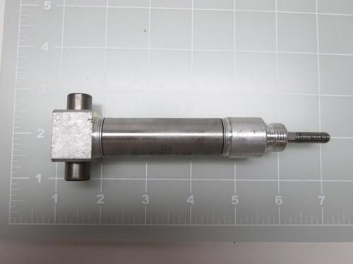 BIMBA BRT-041.1/5-D CYLINDER T55624