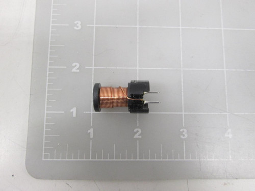 LOT OF 100 TOSHIBA TLN-3457AD CHOKE COIL T58396