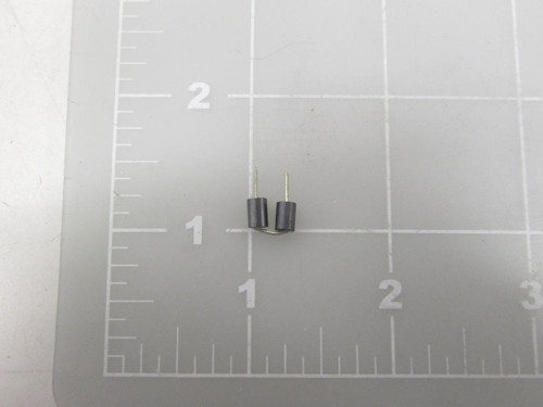 LOT OF 7500 XK-09-135-038 SJ2885-88 COMPONENTS T58399