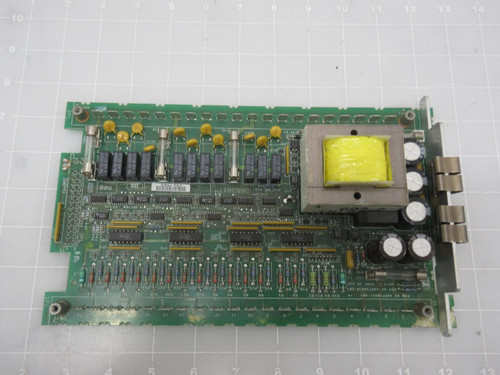 44A730831-001 44A730831-G01 VA-5 PC BOARD T56619