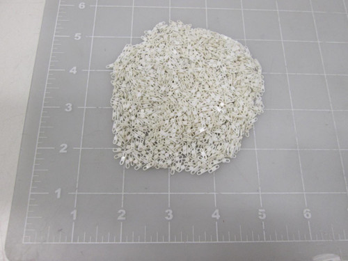 LOT OF 1464 B57L0020-9 MOUNTING PADS T59312