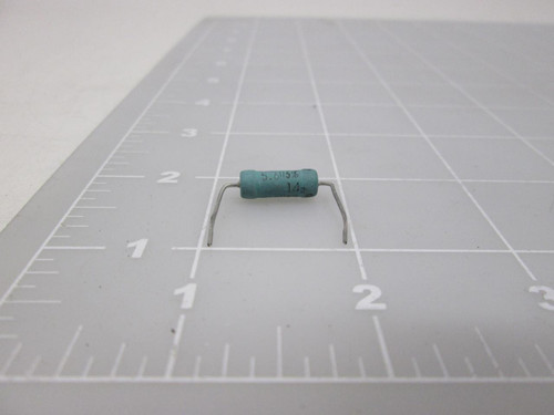 LOT OF 413 24339569A EX70454 RESISTORS T58437