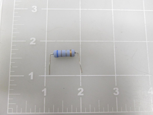 LOT OF 50 24323688S E13219A CAPACITORS T58406