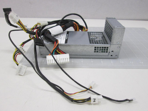 01014AM0B-388-G PCB FCI P202805D2 1 10053363-200LF T58740