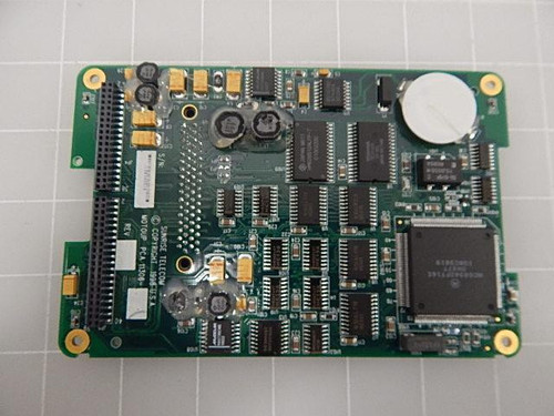 SUNRISE TELECOM 11305 11306 CIRCUIT BOARD T57748