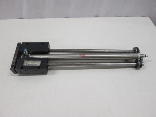 TOLOMATIC 23170019#286429 PNEUMATIC LINEAR ACTUATOR T60429