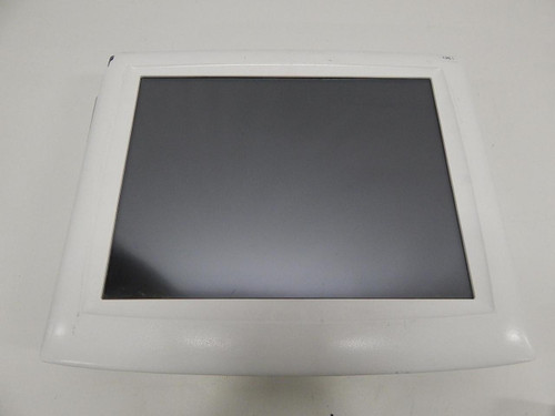 WF165822 15" DISPLAY MONITOR SCREEN T59835
