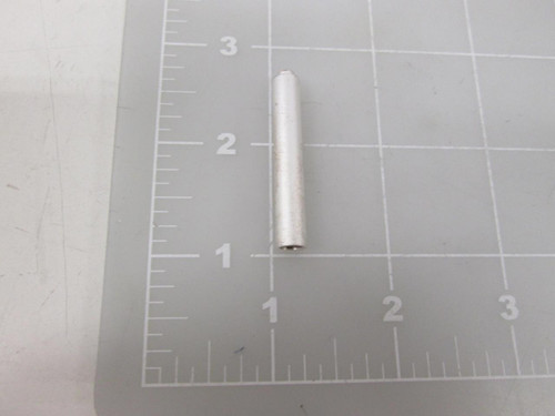 808157-001 MILITARY COMPONENTS T59410