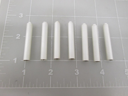 LOT OF 7 808157-001 MILITARY COMPONENTS T59411