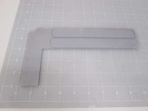 808154-002 MILITARY COMPONENTS T59412