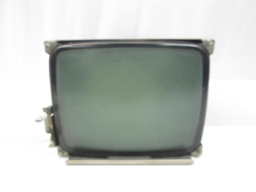 HP HEWLETT PACKARD 0950-2201 DISPLAY T61532