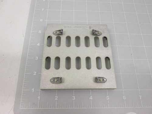 12464-J49G0223-1 J49G0223-1 19113-J49G0223-1 BRACKET T59366