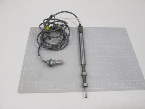 MACRO SENSORS GHSA 750 500 LINEAR POSITION SENSOR T62588