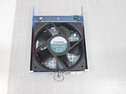 SUNON KD1212PTB1-6A FAN T61363