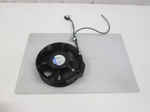EBM PAPST 6224 N FAN T62153