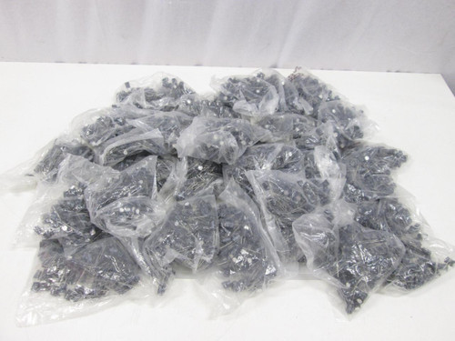 LOT OF 100 CKRM CAPACITORS T62365