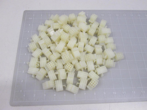 LOT OF 82 35094400 CONNECTOR PINS T62370