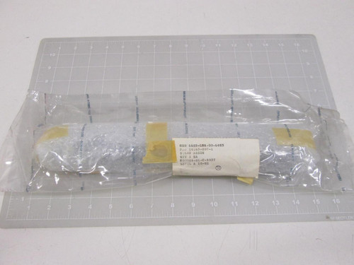 6605-LWA-00-6483 14165-207-1 STAND ASSEMBLY T63398