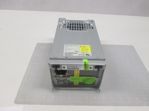 ASTEC RS-PSU-450-AC1N 114-00012+C0 POWER SUPPLY T64275
