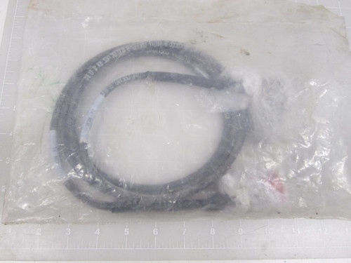 881336-1 W3N-P2 CABLE CONNECTOR ASSEMBLY T63451