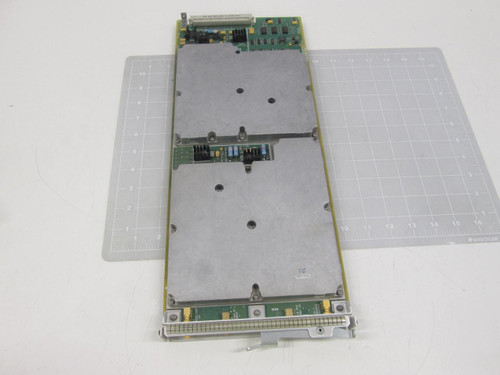 HP HEWLETT PACKARD 08712-60076 FRACTIONAL BOARD ASSEMBLY T61527