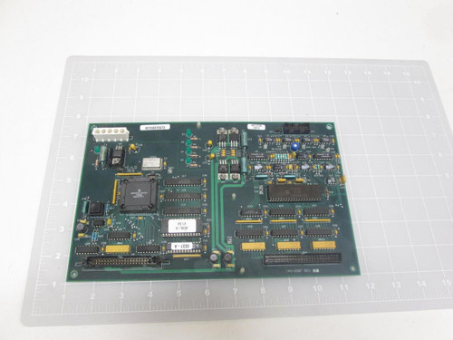 HOLOGIC 385-0099 140-0087 MTI98370679 CIRCUIT BOARD T66457