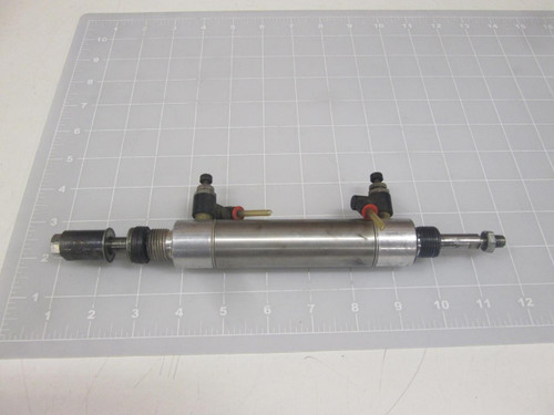 BIMBA MRS-092-DXDE AIR CYLINDER T65478