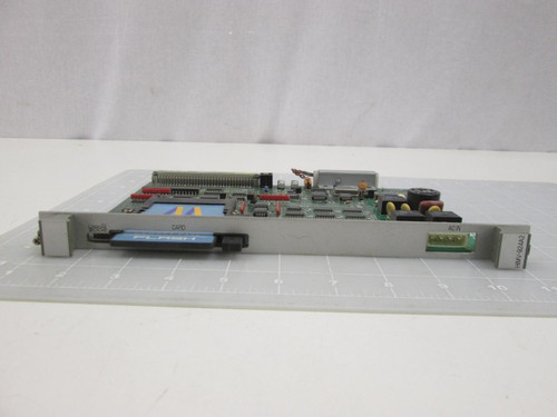 HITACHI ZOSEN HIMV-923A/924A CIRCUIT BOARD T60243