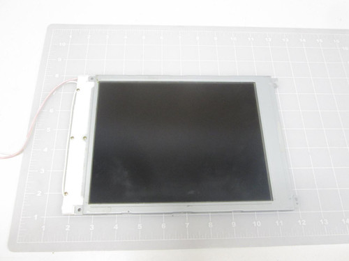 SHARP LM64P83L LCD MODULE DISPLAY T66038