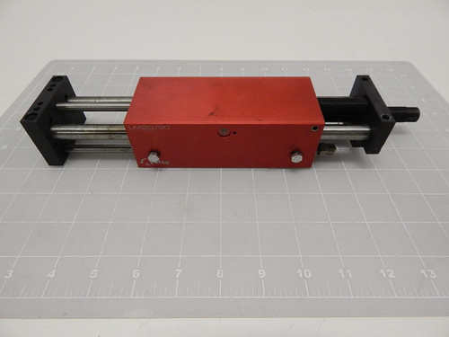 AFAG LM20/90 LINEAR ACTUATOR T60350
