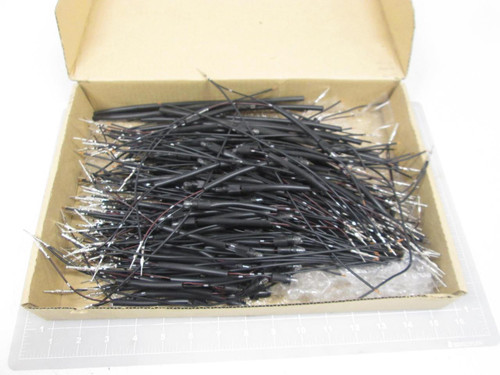 LOT OF 121 ALPS ELECTRIC H50-61336-6U LIGHT SENSORS T67025