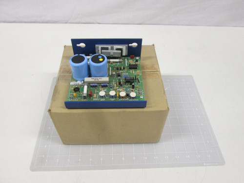 GRAHAM 1201C PWM CONTROL T67030