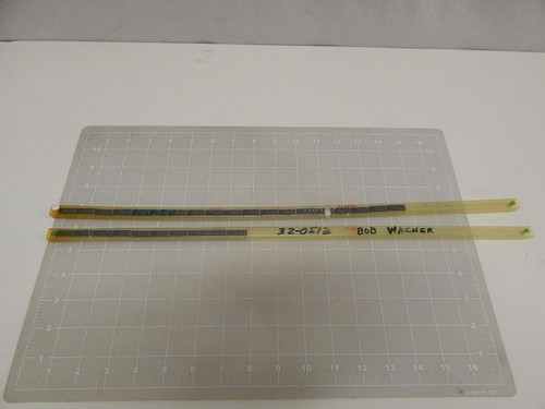 LOT OF 29 CD4022BE RCA H 901 SEMICONDUCTOR MICRO CHIP T64406