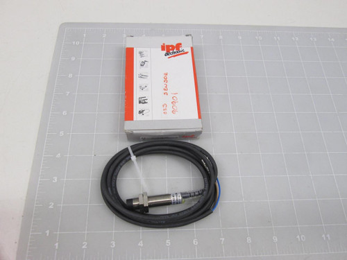 IPF IN 12 02 A3 SENSOR T60191