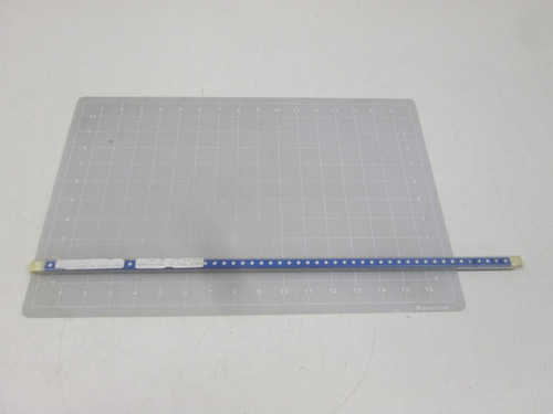 LOT OF 50 BOURNS 3386P001502 3386 TRIMMER POTENTIOMETER T64420