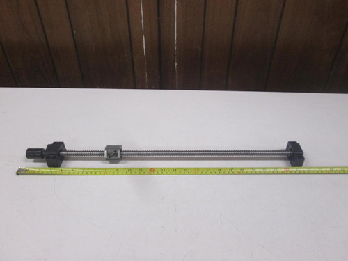 THK BNI1405ARR 2452 BALL SCREW BEARING ASSEMBLY T65566