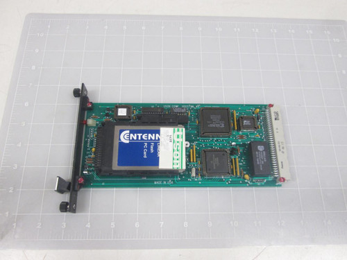 USON 476A300C PROM MODULE CARD T65574