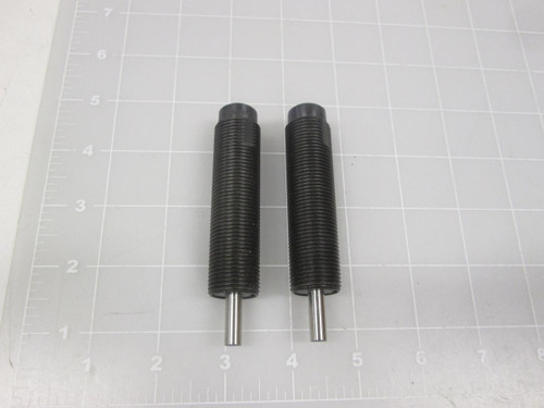LOT OF 2 ACE MC2250 SCHOCK ABSORBERS T68706