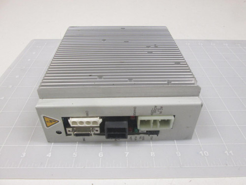STAR SEIKI 750W-MJ SERVO DRIVE T65890