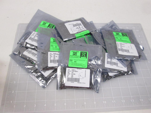 LOT OF 1237 HONEYWELL SS496B-S MAGNETIC SENSOR T67596